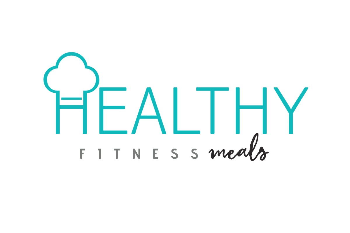 Main Courses - Healthy Fitness Meals