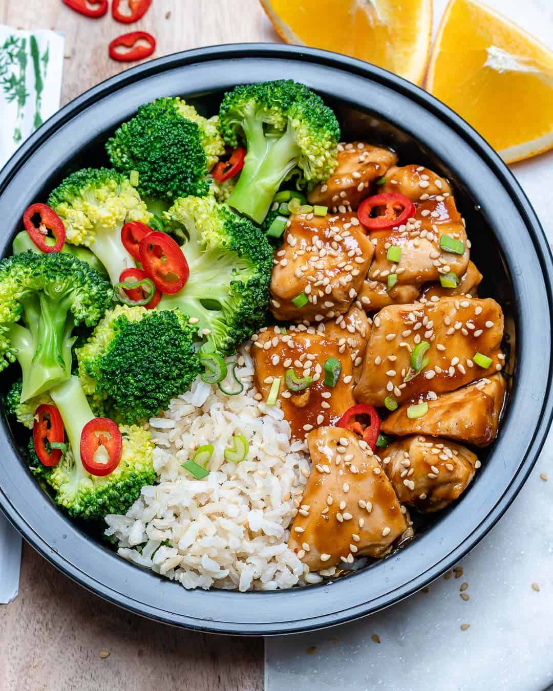 https://healthyfitnessmeals.com/wp-content/uploads/2019/02/Teriyaki-chicken-bowls-2.jpg