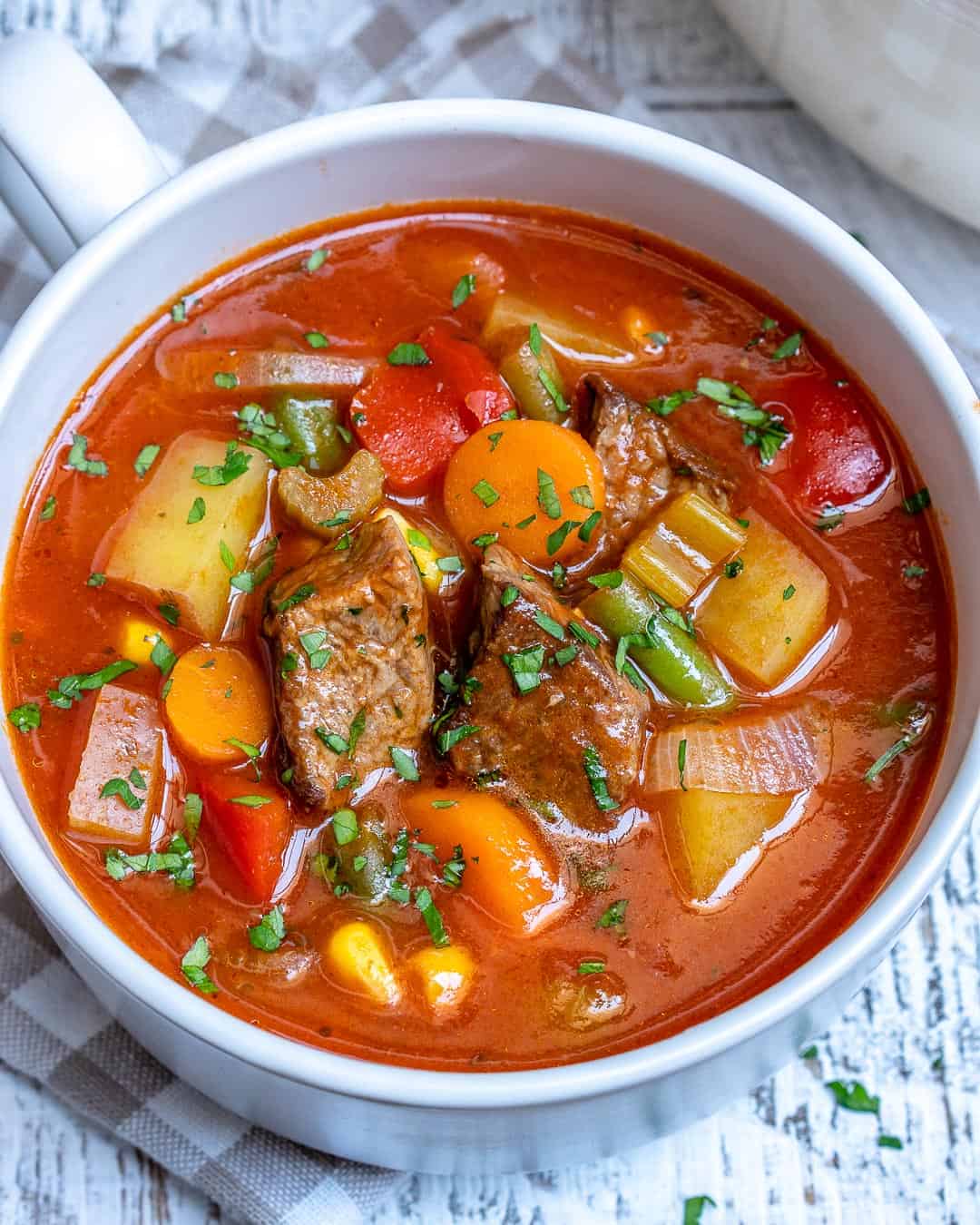 vegetable-beef-soup-recipe-with-tomato-juice-deporecipe-co