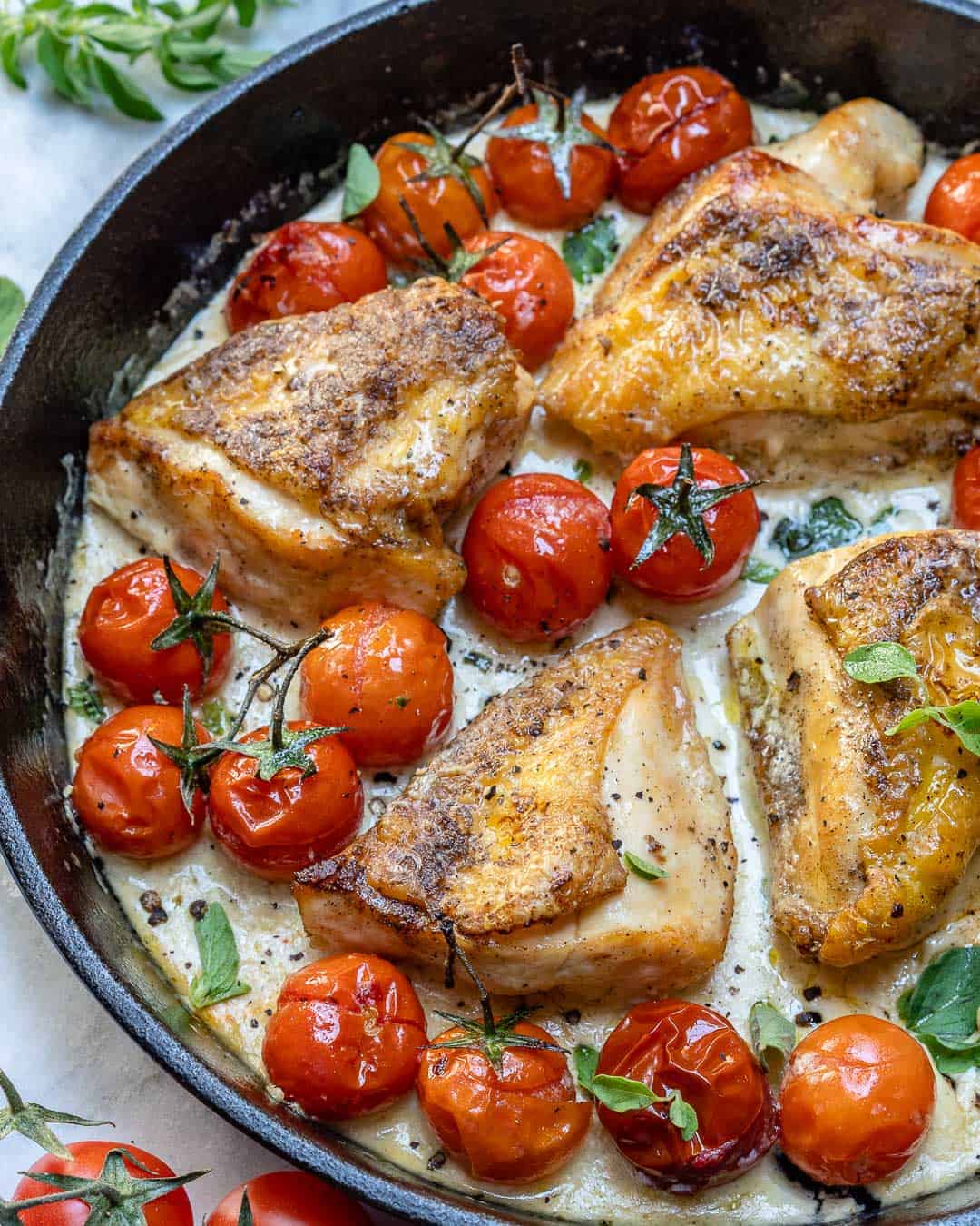 How to Make Easy Healthy Chicken Breast Recipes