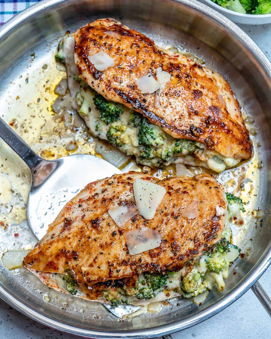 chicken breast recipe