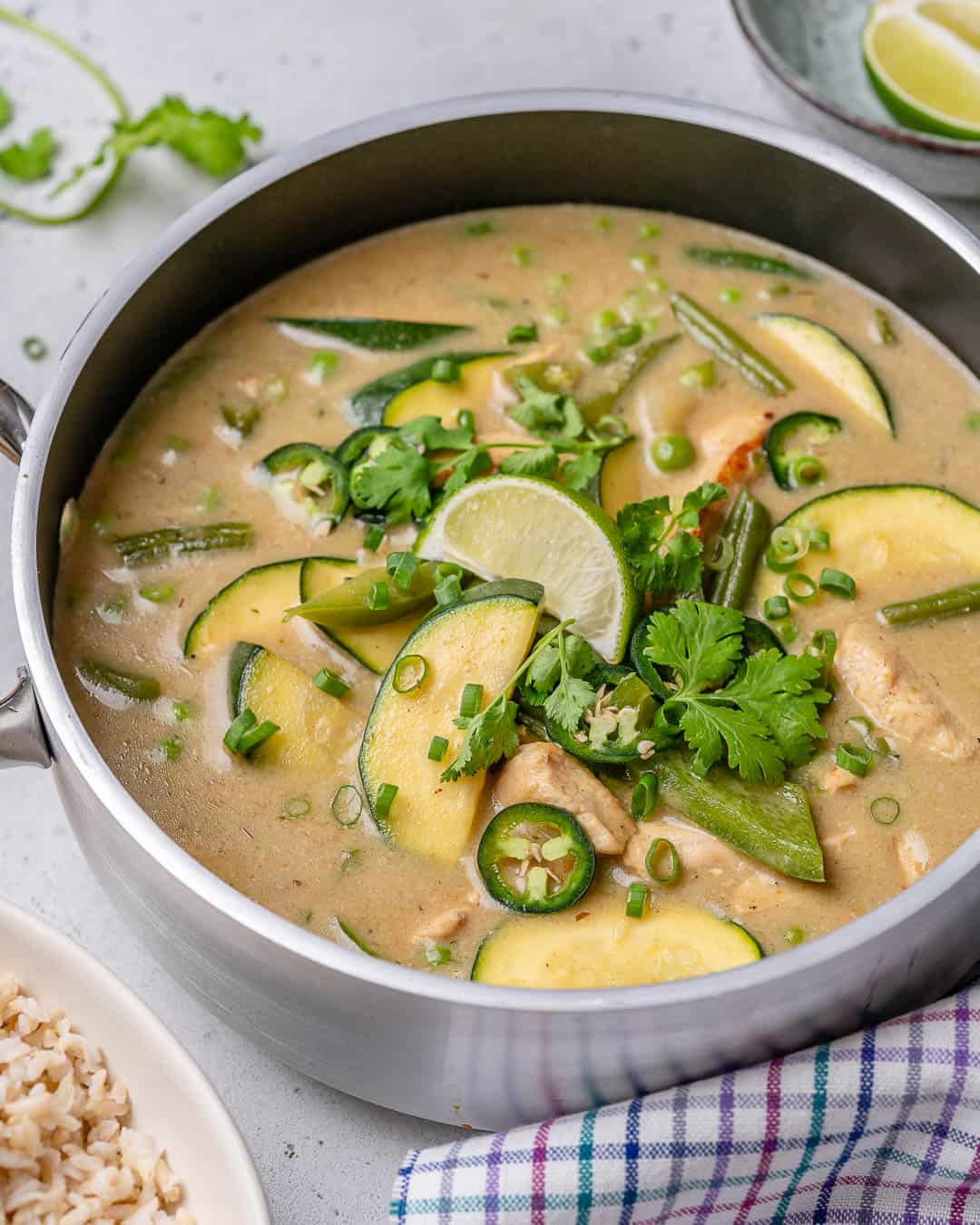 the-best-thai-green-chicken-curry-recipe-healthy-fitness-meals