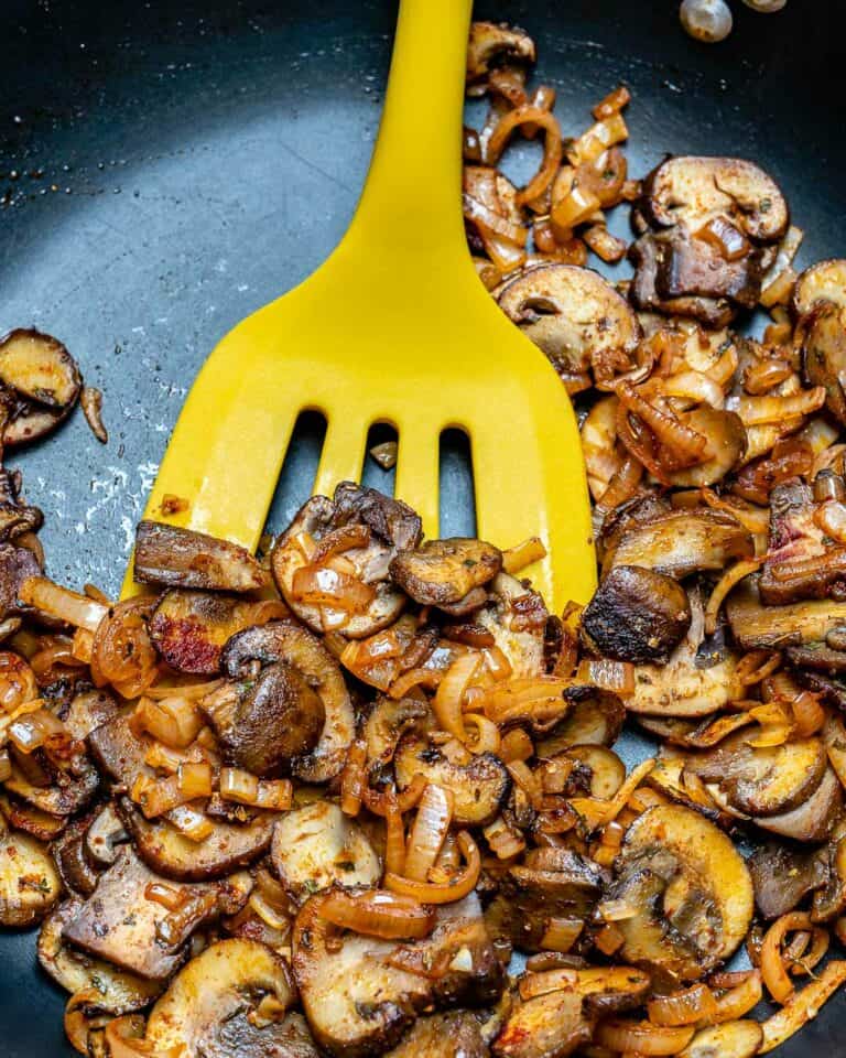 Healthy Broccoli Casserole Recipe Healthy Fitness Meals