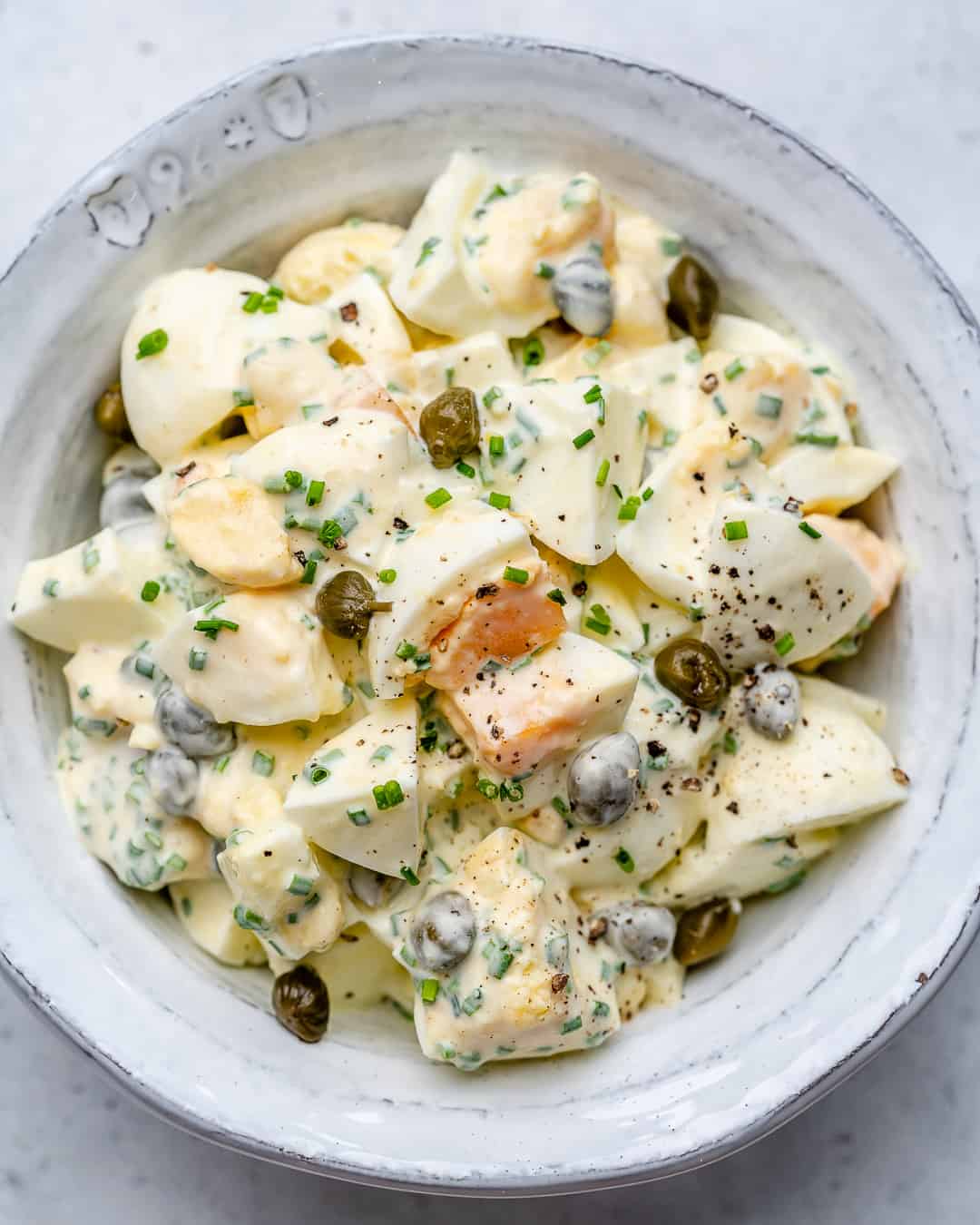 https://healthyfitnessmeals.com/wp-content/uploads/2020/03/Healthy-egg-salad-4.jpg