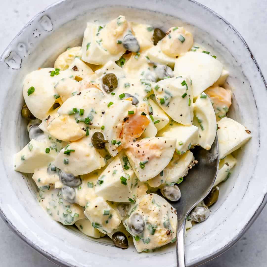 https://healthyfitnessmeals.com/wp-content/uploads/2020/03/instagram-In-Stream_Square___Healthy-egg-salad-9.jpg