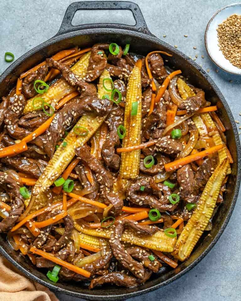 easy-and-healthy-beef-stir-fry-healthy-fitness-meals