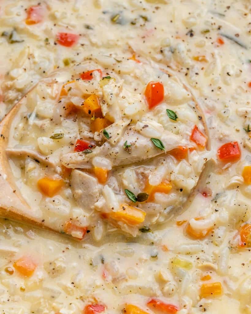 https://healthyfitnessmeals.com/wp-content/uploads/2020/12/Turkey-rice-soup-10-819x1024.jpg