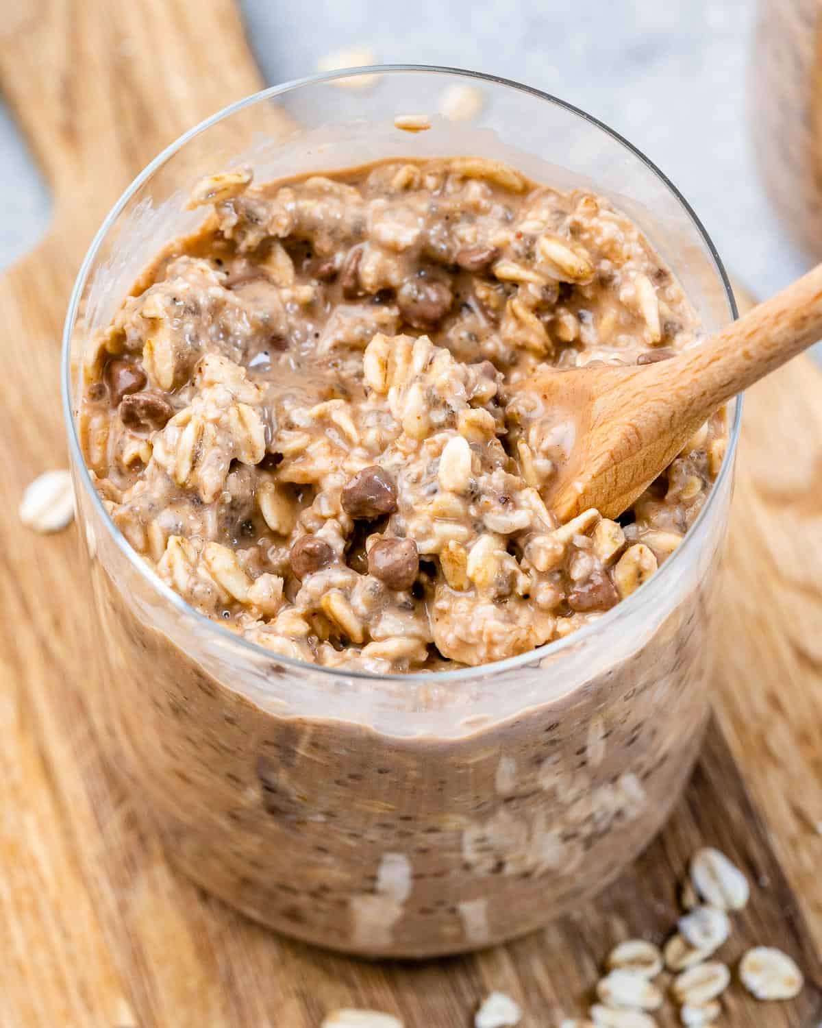 overnight-oatmeal-in-a-jar-recipe-a-no-cook-breakfast-living-sweet