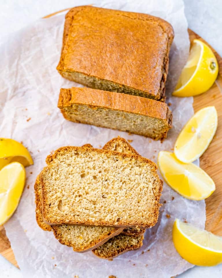 healthy-lemon-loaf-recipe-so-tasty-healthy-fitness-meals