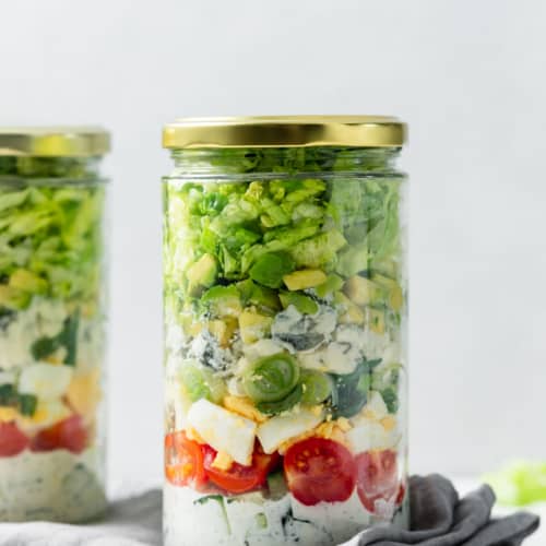 https://healthyfitnessmeals.com/wp-content/uploads/2023/05/vegetarian-cobb-salad-jar-21-e1682973108217-500x500.jpg