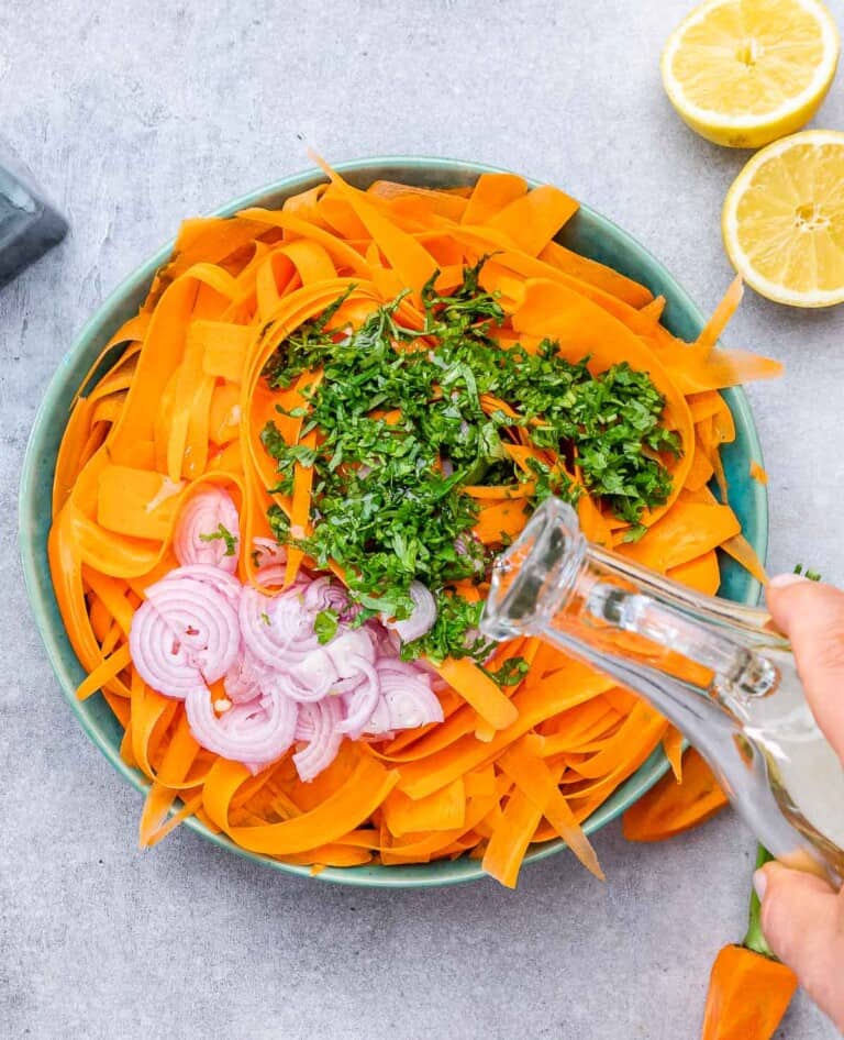 tiktok-viral-carrot-salad-healthy-fitness-meals