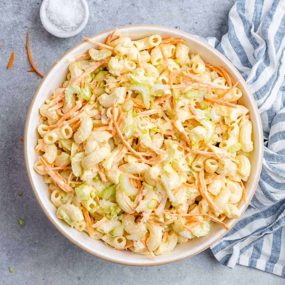Hawaiian-Mac-salad-6.jpg