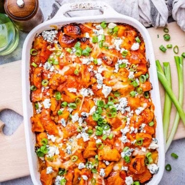 healthy fitness meals