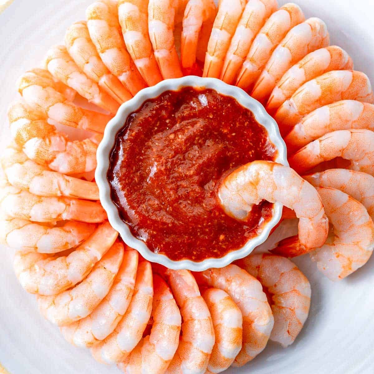 cocktail sauce french dressing ketchup Homemade In 5 Minutes Heinz Floral Bridesmaid Dresses - Allergy advice Size:21-21.5-36-37 Chiffon dresses